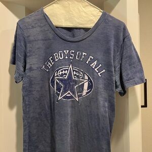 Dallas Cowboys Tee